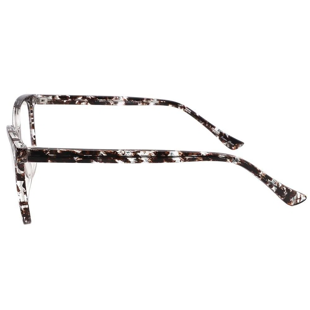 LIMITED EDITIONS MARA Eyeglasses - view 9